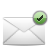 Send